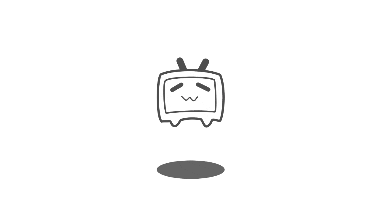 灾难艺术家